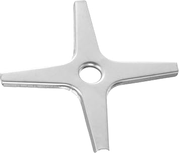 Orret Home T Model Metal Ocak Küçültücü Ocak Üstü Cezvelik Aparat, Standart, Medium (1)