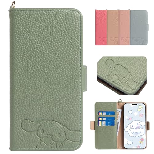 Voqmhg �ƌ݊����̂��� Xperia 10 VII �P�[�X �蒠�^ ���킢���� �Ƃт���L���[�g �G�N�X�y���A10 vii �P�[�X �蒠�^ �V���v���Ȃ�����X�^�C���b�V�� SO-52F �J�o�[ SOG16 �g�уJ�o�[ Xperia 10 VII �蒠