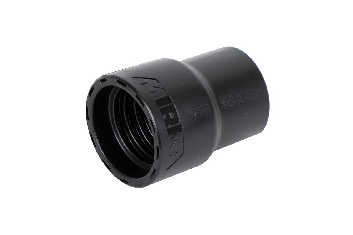 Adaptateur Rapide, Souple 27mm