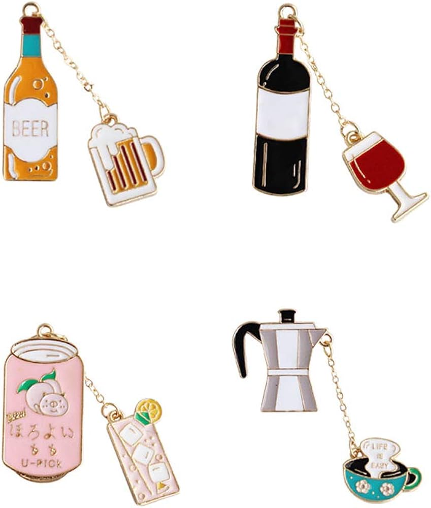 spille e fermagli economiche