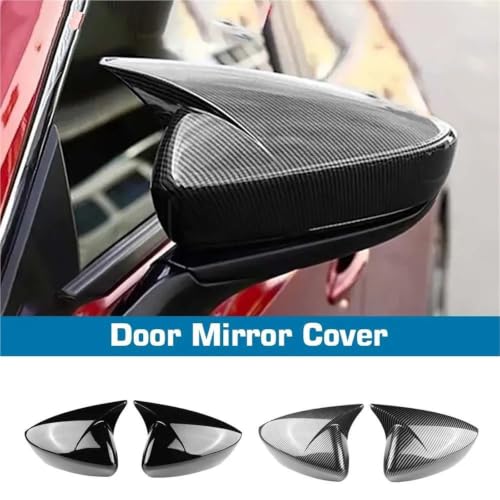 Accessoires rétroviseur Mazda CX-50 pour sublimer vos trajets
