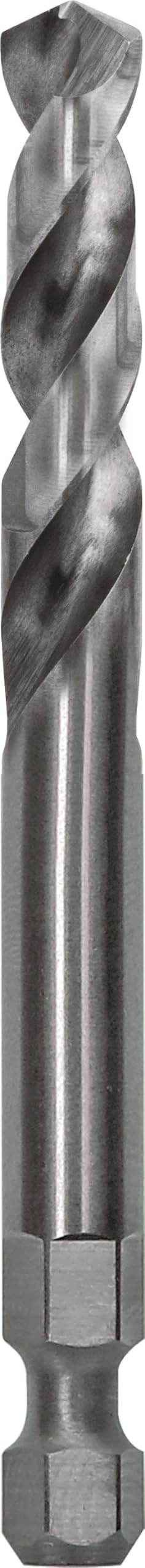BOSCH 2.608.902.037 1 HSS-G pilot drill bit 85mm x 44mm x 6.35mm Hex