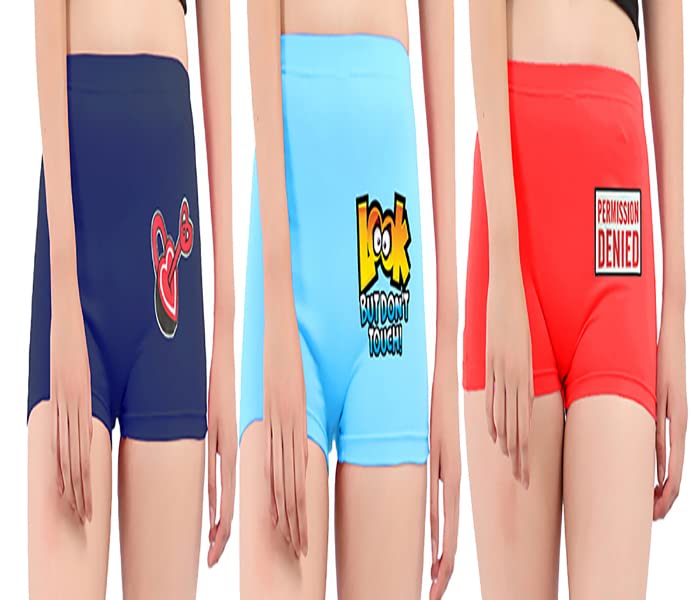 blacktail Undergarments combo26_PO3_[NY-SB-RD_S]-picture-1