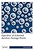 Produktbild Operation of Extended Aeration Package Plants - Mop Om-7, Second Edition (Manual of Practice: Operations and Maintenance, Band 7)