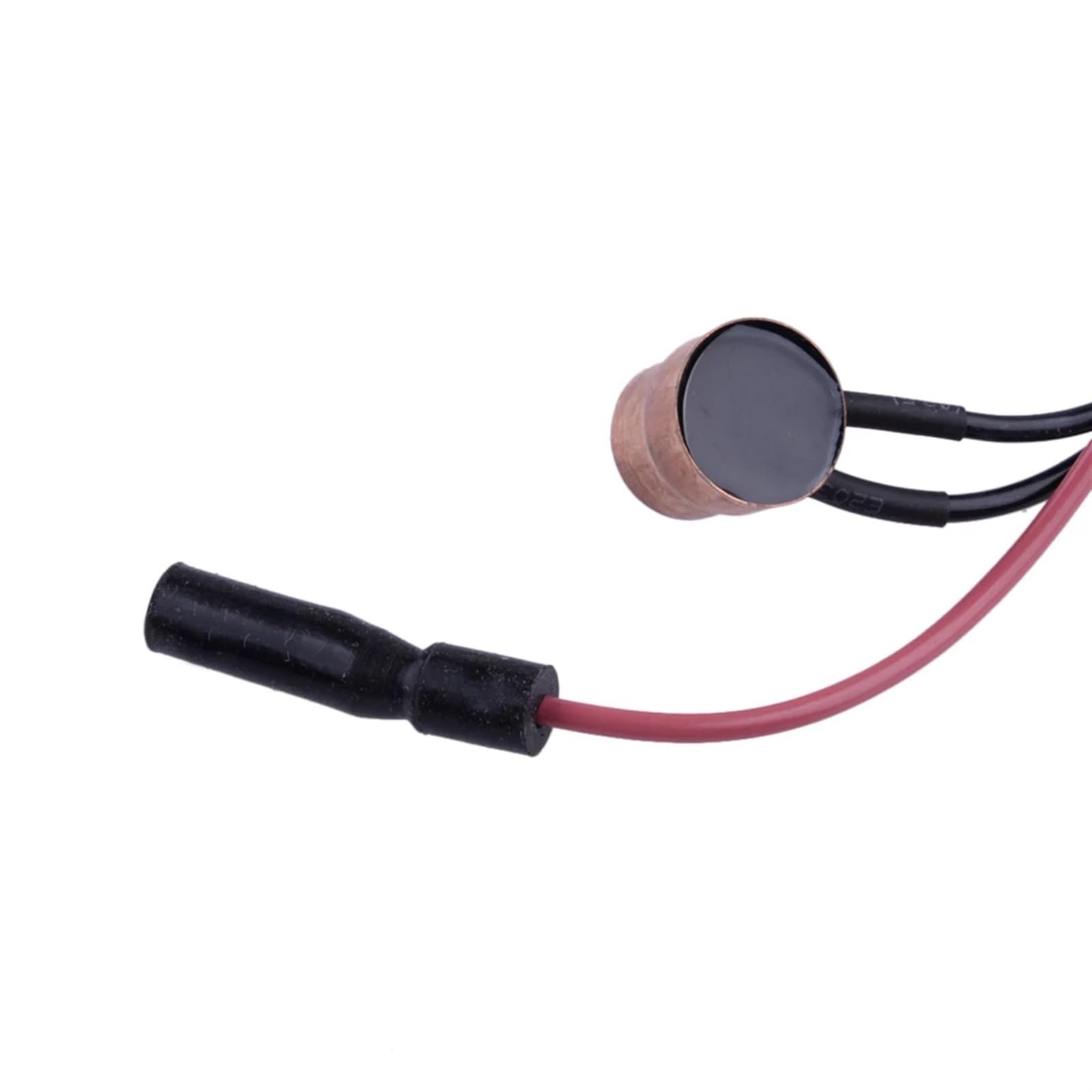 ACP FM-BH018B Horn Button For Ford 66-67 Fairlane, Ford 66-67 Galaxie, Ford 65-67 Mustang