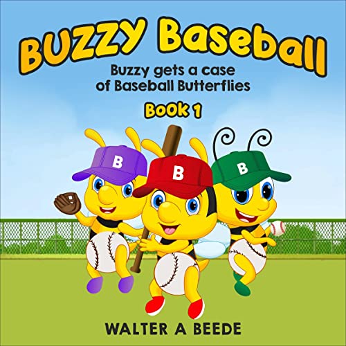 Fuel Your Mind With Your Ears To A Must-Listen Full Audiobook.