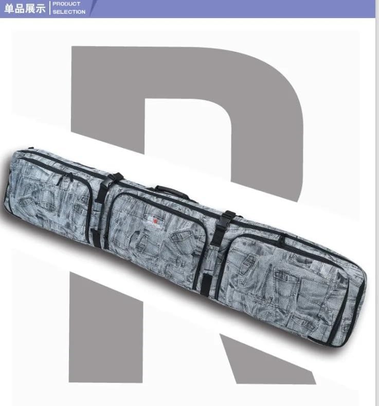 スノボ ケース スノーボード バッグ ホイール スーツケース