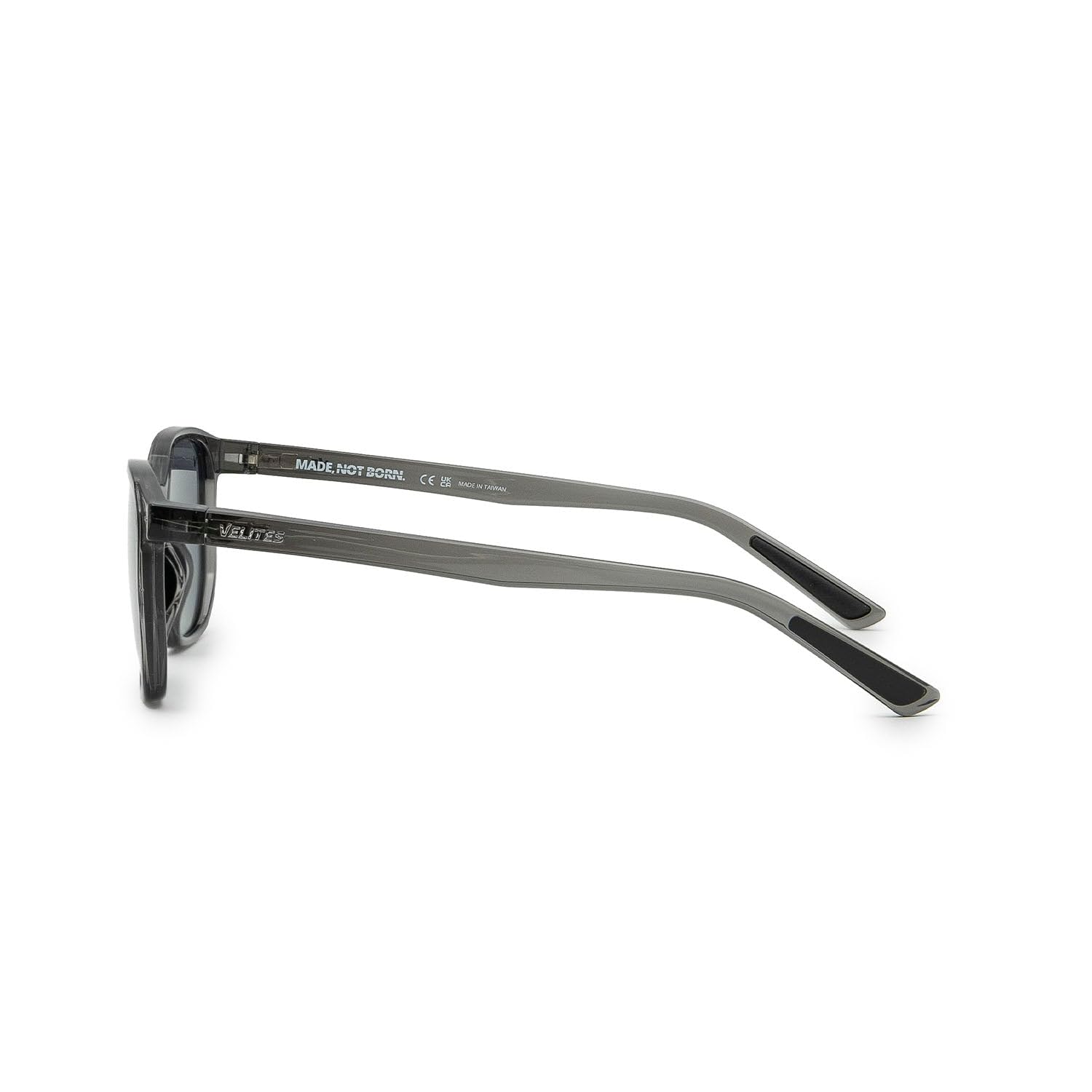 Velites Gafas de Sol Horizon Sport Oficiales Crossfit Games