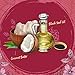 Smooth 'n Shine Straight Repair Polisher for Straight Hair, 5 Ounce, 2 Count