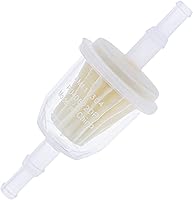 Vista 8 de John Deere Kit de filtro de equipo original #LG256