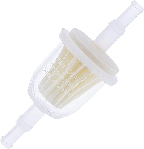 Miniatura 8 de John Deere Kit de filtro de equipo original #LG256