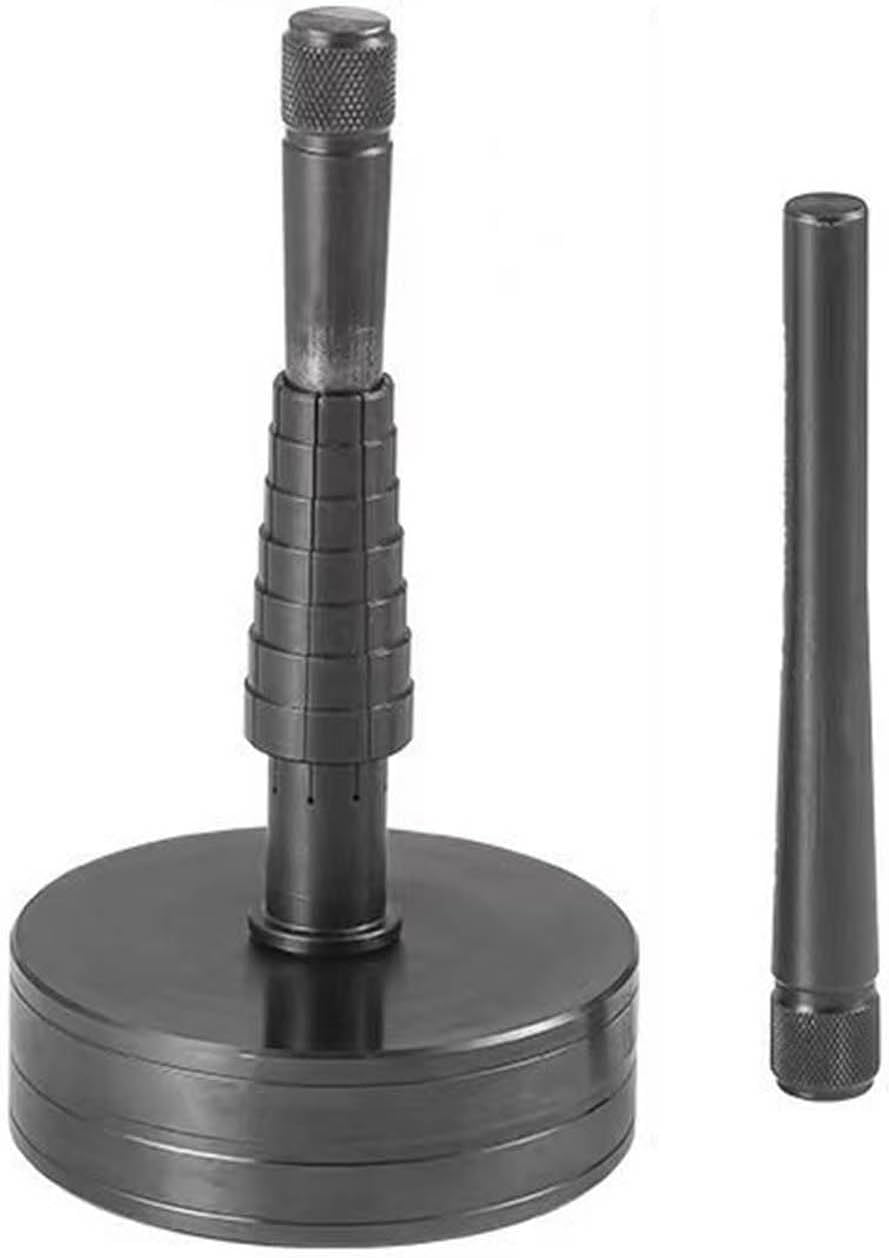 激レア ラダーがファントムになっている】天然 シトリン ブルー