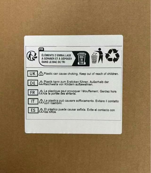 マウンテンバイクエアポンプ高空気圧ポータブルポンプエアコンプレッサーフロアタイプミニタイヤインフレータ (Color : Silve