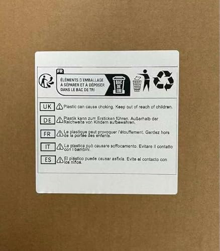 Samnuerly Garden Hose Reel Cart,Portable Thickened ABS Hose Caddy, Household Car Wash To Clean Garden Hose Holder, Gardening Irrigation Storage Tool (Color : Blue, Size : +DN15 15m yellow pipe) - Image 8