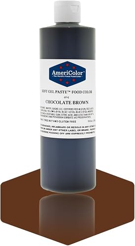 AmeriColor
