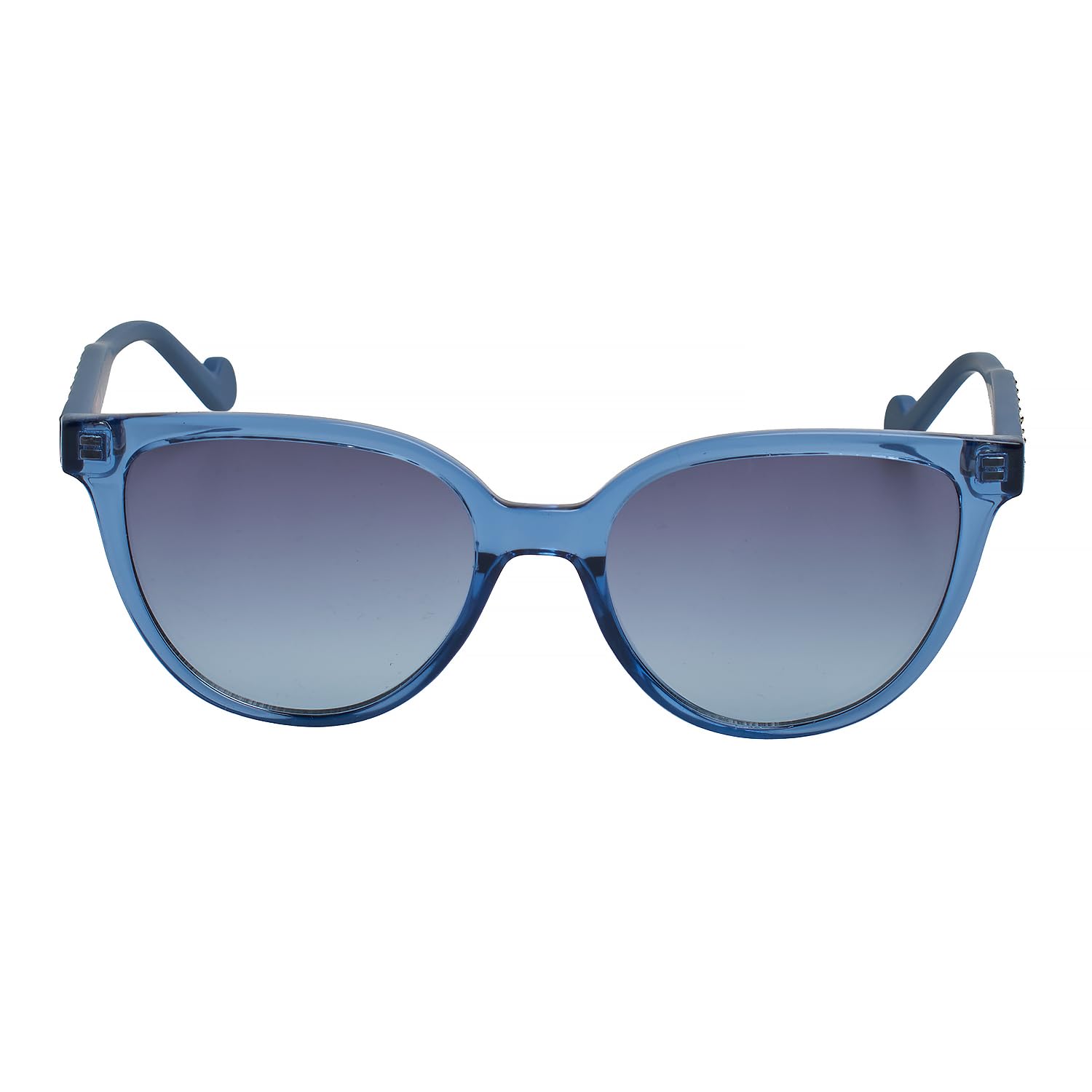 Liu Jo Lj3607s 46607 Occhiali da sole Unisex - Adulto (Pacco da 1)