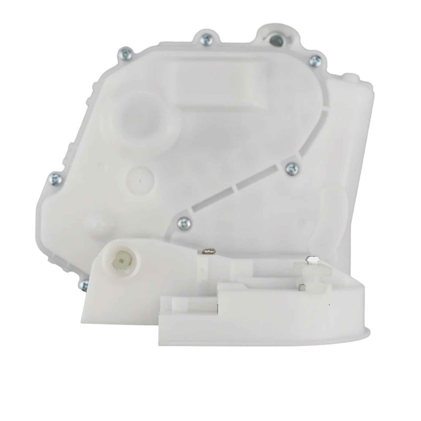 Oexrigru Rear Left For Cr-V For Crv 2007-2011 Door Lock Latch Actuator 72150Swaa01 72150-Swa-A01 72110-Swa-A01 72650Swaa01 72610Swaa01 Door Lock Latch Actuator(Rear Left)