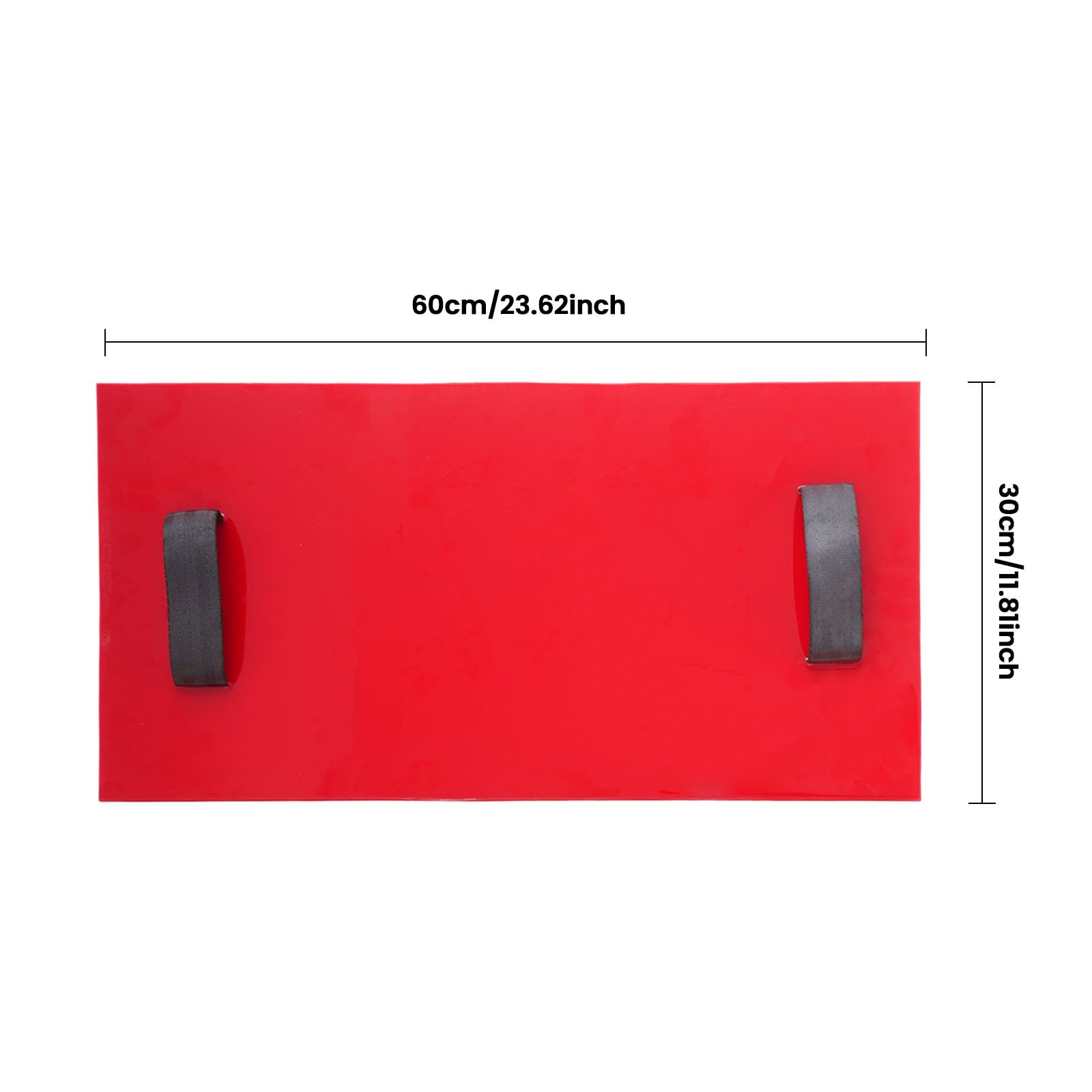 Betonstempel, Schalungsform Beton, Betonstrukturmatte, Dekorative Beton-Zement-Abdruck-Textur Stempelmatte, 60 x 30cm, Ideal für Garten, Garagen, Gehwege und mehr
