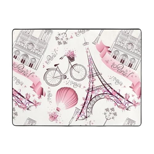 �G�b�t�F���� �J�[�y�b�g ���O ���O�}�b�g �􂦂� �V���M�[���O �J�[�y�b�g �h�_�j ����~�ߕt �R�� �h�L �k�� ������� ���� �h�� ����~��free Size