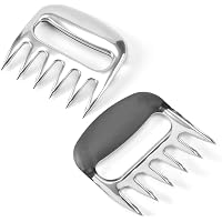 Goodview Household The Bear Meat Claws - Garras para triturar