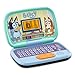 VTech Bluey Game Time Laptop