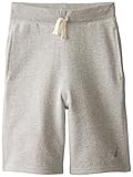 Nautica Big Boys' Knit Short