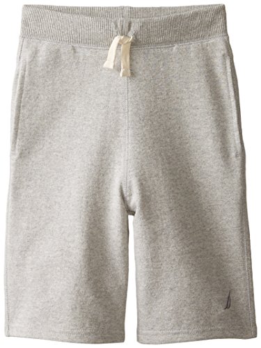 Nautica Big Boys' Knit Short