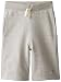 Nautica Big Boys' Knit Short