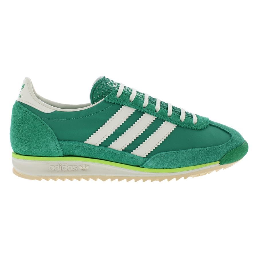 Image of adidas SL 72 Womens Shoes