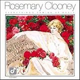 Everything's Coming Up Rosie