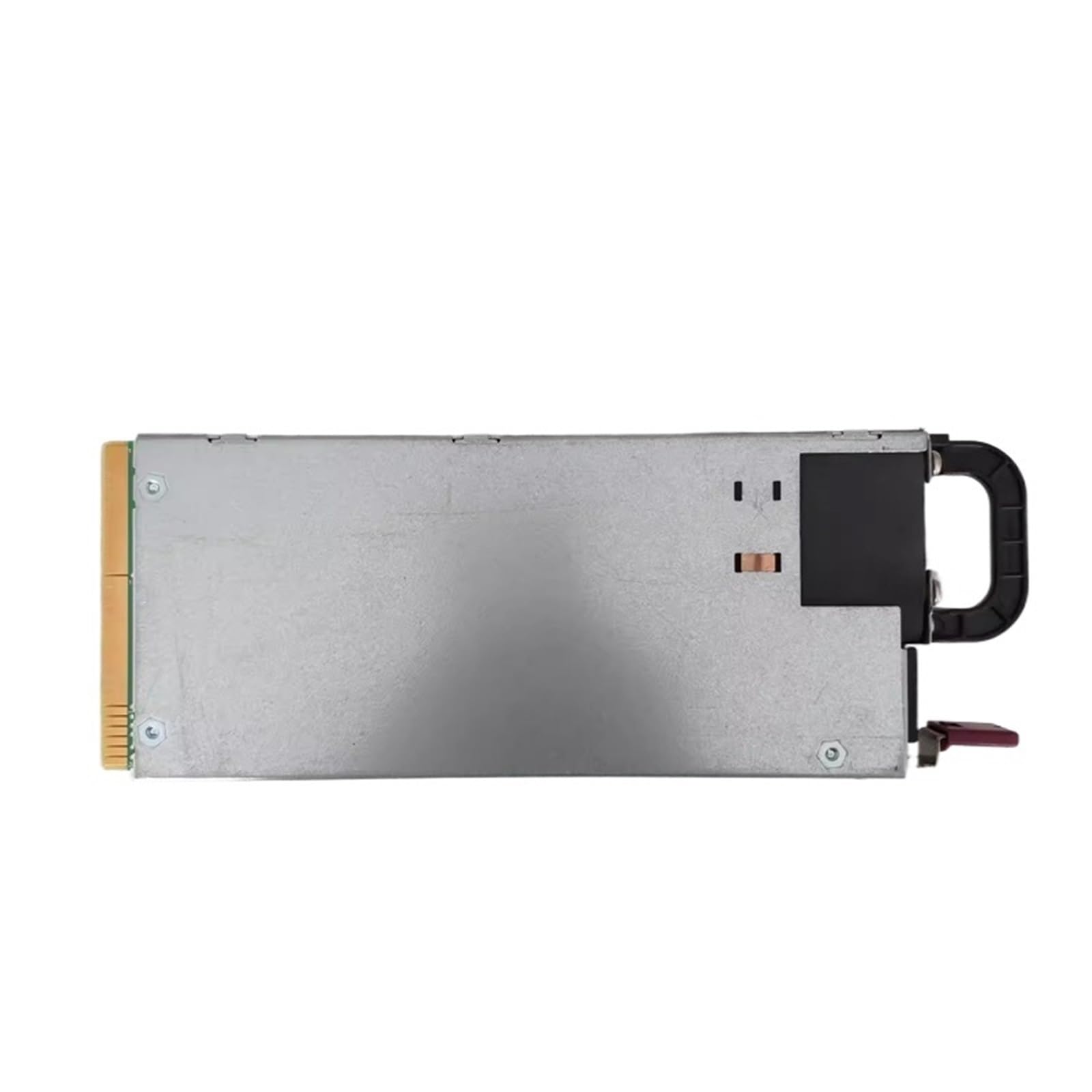 511778-001 for DL360 380 G6 G7 G8 750W Fuente de alimentación del Servidor DPS-750RB A 506821-001 506822-101