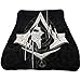 Assassin's Creed Microfiber Throw Fleece - 50