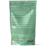 Zoom IMG-1 polvere di barbabietola rossa bio Zoom IMG-1 polvere di barbabietola rossa bio