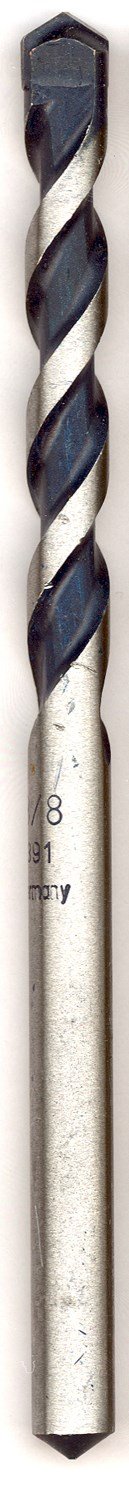 BG HAMMER DLBT 3/8X6L