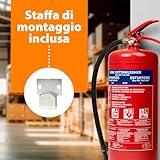 Smartwares B0D2RLT24M lato 4