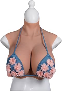 Viktoriya Sweet porno video Vaginada chotkasi