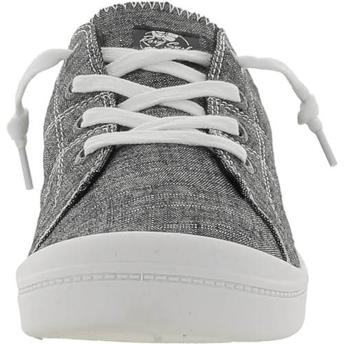 Image of Roxy Womens Bayshore Plus Ii