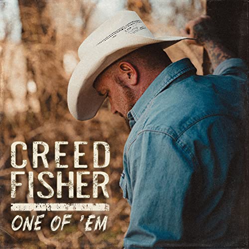 Play One of 'Em by Creed Fisher on Amazon Music
