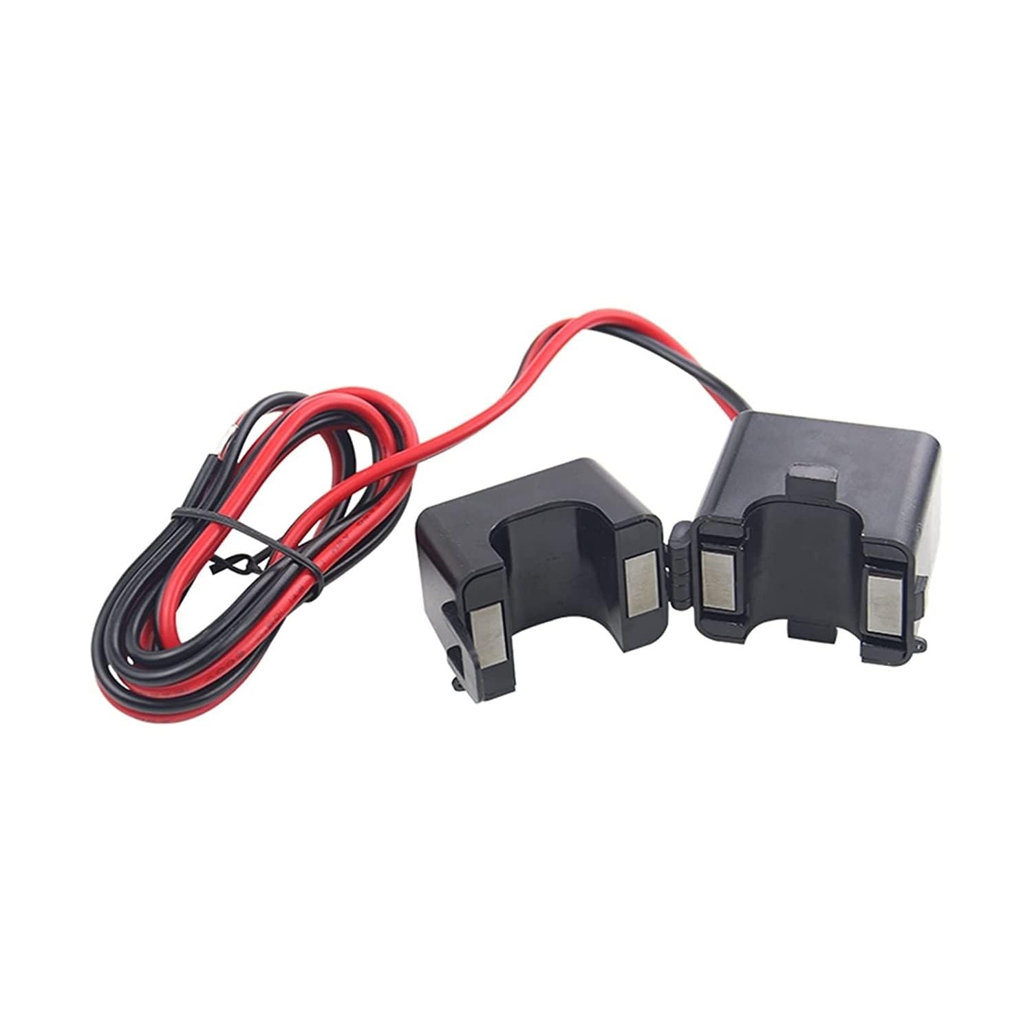 SOT23 INA219 Bi-Directional DC Current Power Supply Sensor Breakout Module DIY 3V-5V I2C Power Monitoring Sensor Module New for Arrival 2025 High for Quality