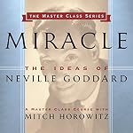 Cover of Miracle