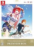 g̘BpmƔ̎ `XA[ĩAgG` v~A{bNX [Nintendo Switch]