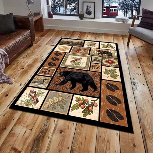 Lb`}bg  k 􂦂 g[Ή ₦΍ CeA 䏊 O ~ߕt ې rO 140*190 L J[ybg ᔽ yVO~ J[8