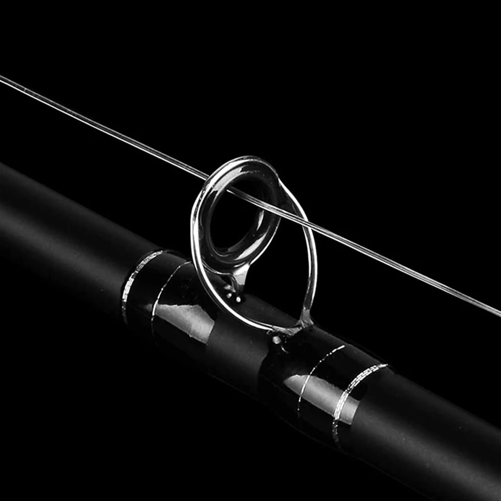 Filo da Pesca 0.6/0.7/0.8/0.9/1.0mm lenza di grandi dimensioni 500m 100m monofilamento pesca in mare in nylon spessa strumenti