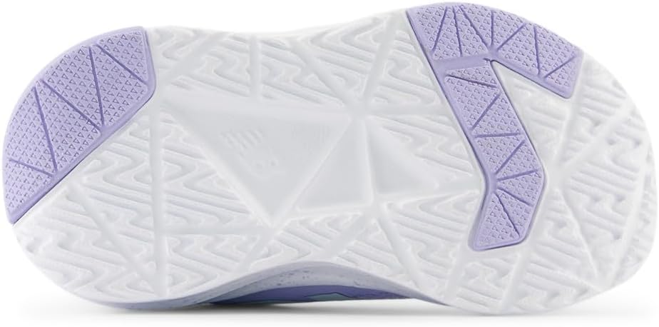 New Balance Baby Dynasoft 468 V1 Slip-on