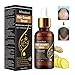 Hair Growth Conditioner, Damaged Hair Mask, Hair Conditioner, Anti-Hair Loss Conditioner, Hair Thickening Conditioner for The Regrowing, Deep Treatment of Damaged & Dry Hair