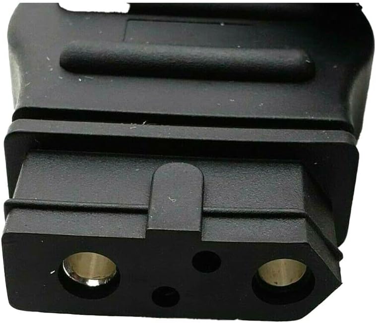 review B.O.S.Part Snow PLOW Battery Cable Truck Side Harness 42014