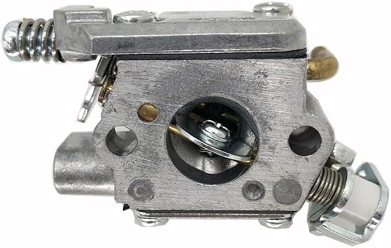 WT793 Carburetor Carb for Walbro WT-793 WT-793-1 DLE 22cc 30cc R/C Air Plane Motors