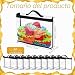 Imagen de 10 bolsas grandes de almacenamiento para juguete