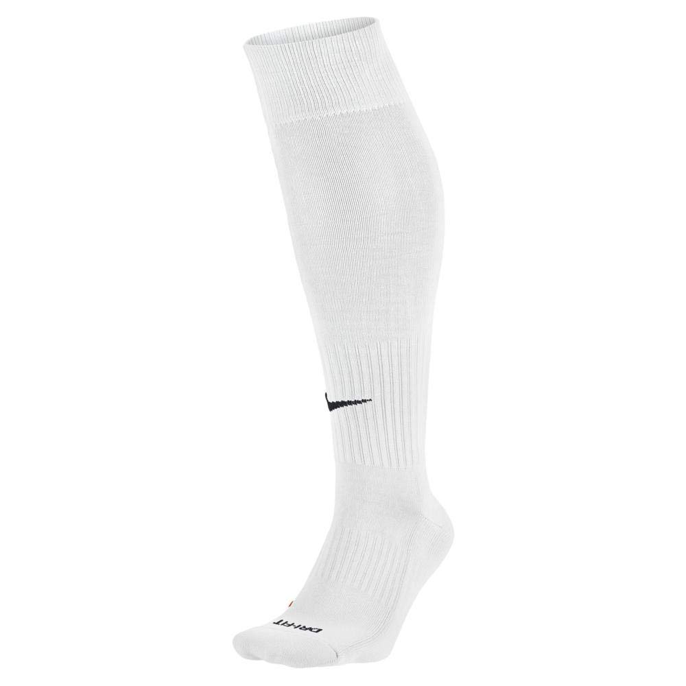 nike socks academy