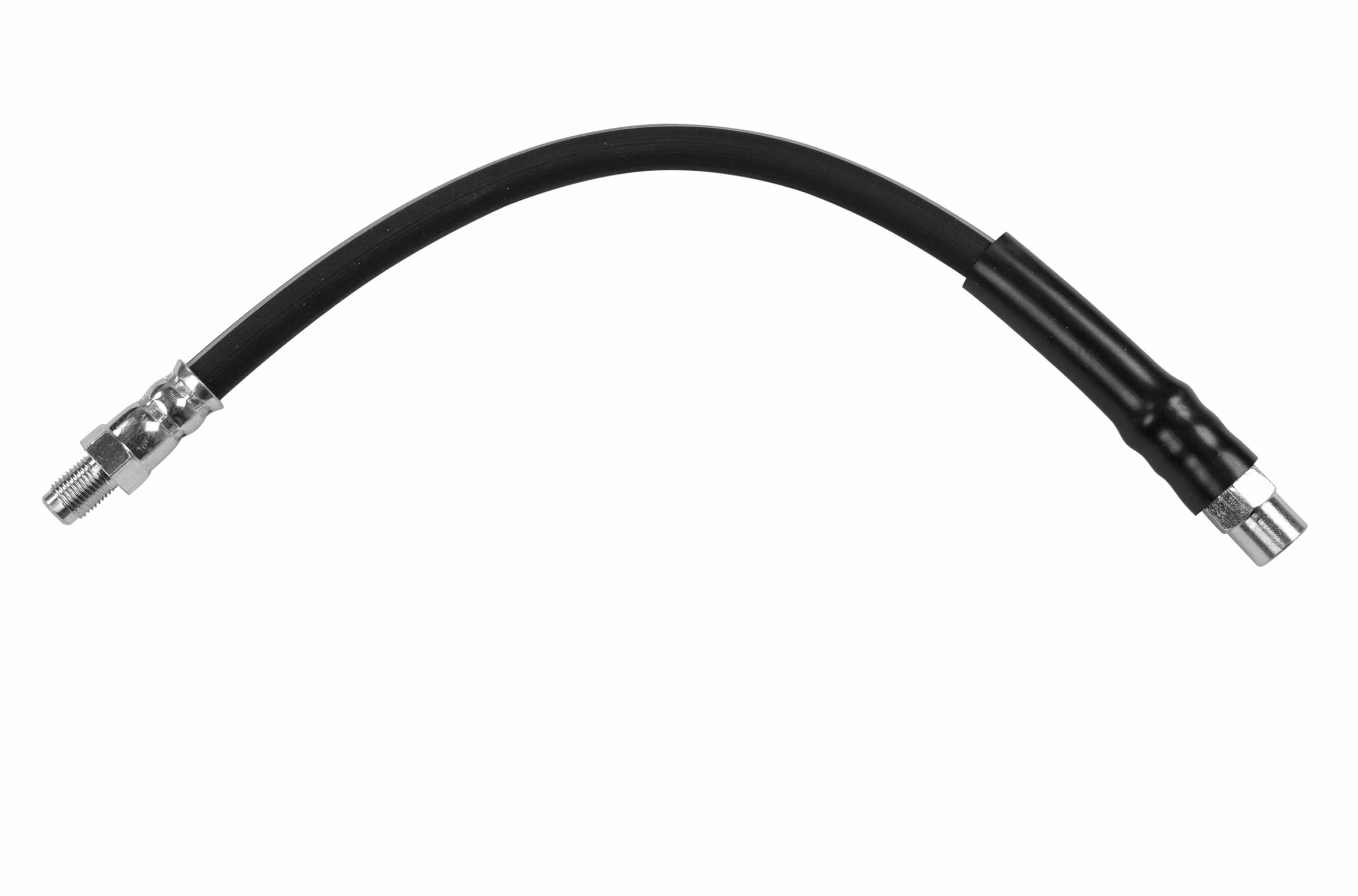 Amazon.com: Sunsong 2203465 Brake Hydraulic Hose : Automotive 